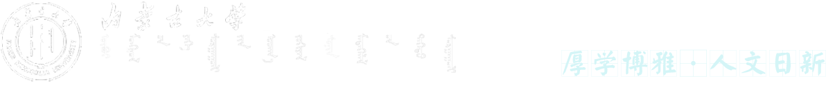 永利官网